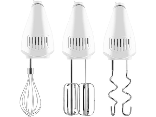 Mixer Sencor