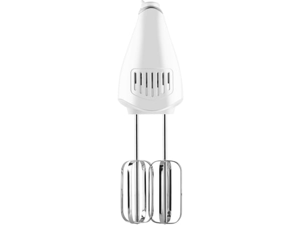 Mixer Sencor