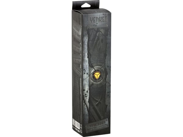 Yenkee YPM 3001 gaming musematte - Gateway (45009515)