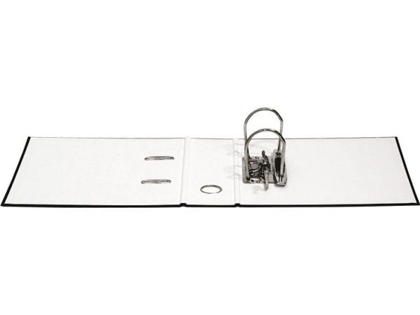 Skilleark Donau Master spak A5 75 mm grønn (3905001PL-06)