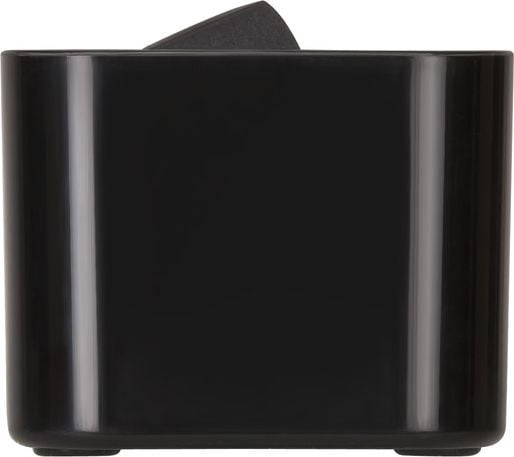 Brennenstuhl 1153230000, 1,5 m, Sisätila, 3 AC-pistorasia(a), 200 mm, 1 kpl