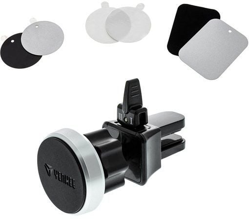 YENKEE YSM 501MG - Bilholder for mobiltelefon