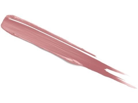 Max Factor Velvet Matte Lipstick 05 Nude 3,5 g