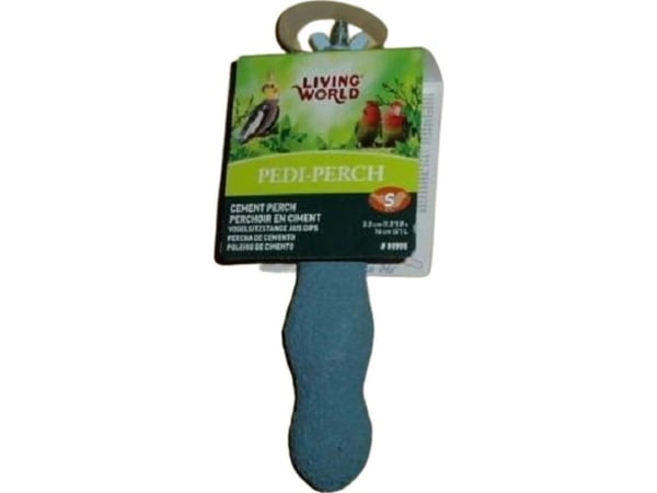 PEDI-PERCH sementabbor, 26 x 4,8 cm - 80910