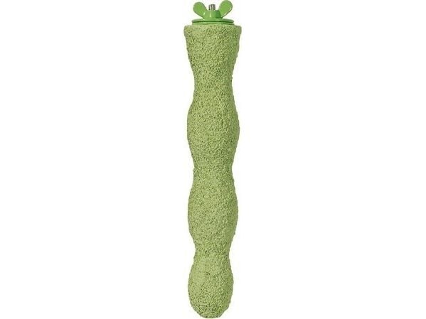 PEDI-PERCH sementabbor, 26 x 4,8 cm - 80910
