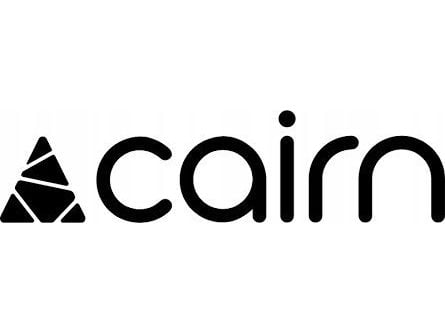 Cairn briller MERCURY 8202 - 0.58084.1.8202