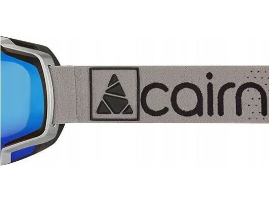 Cairn briller MERCURY 8202 - 0.58084.1.8202