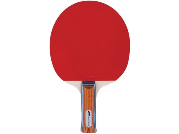 Spokey Exercise EN bordtennisracket