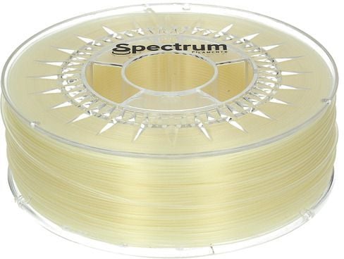 Spectrum Filament PLA (5903175657091)