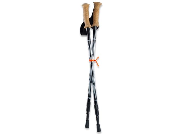 Nite Ize Clamp Rope Organiser (GTPP12-A1-R8)