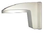 LevelOne CAS-7305 - Kamerastrømboks - hvit - for LevelOne FCS-3087