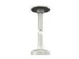 LevelOne CAS-7306 - Kameramontering - pendantmonterbar - hvit - for LevelOne FCS-3087