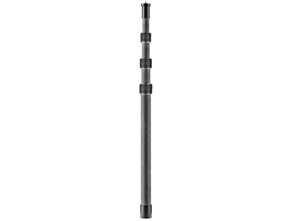 Manfrotto MBOOMCFVR-M - Jalustan jatke
