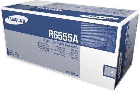 HP SCX-R6555A, Black, 80000 sider, China, Laserutskrift, Samsung, MultiXpress M5370LX/M4370LX