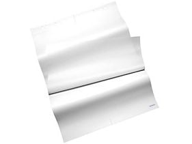 Herlitz 10834133, 680 mm, 990 mm