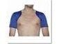 One Fitness One Size Fitness Abdominal Band