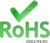 Equip 253325, 5 m, OM1, SC, SC