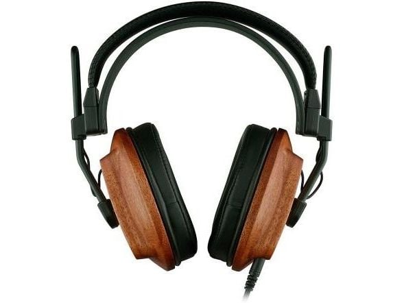 Fostex T60RP kuulokkeet