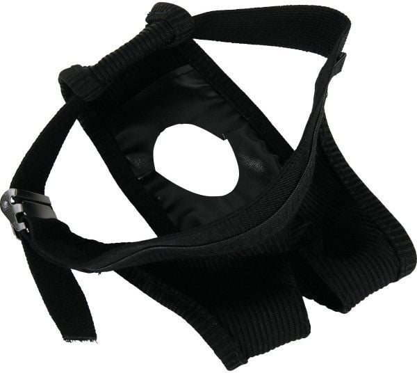 Zolux hygienic panties size 5, 60-70cm