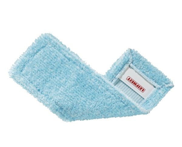 LEIFHEIT Profi - Moppiliina - XL - polyesteri