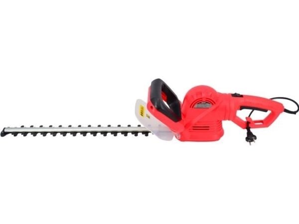 AWTools elektriske saks AW70061 55 cm