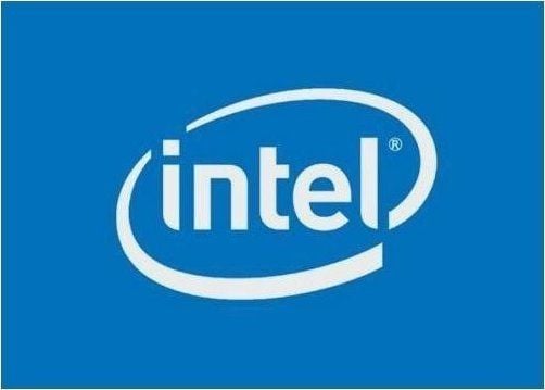 INTEL AXXCBL470CVCR Cable Kit Oculink 470mm Vertical to Right angle connector