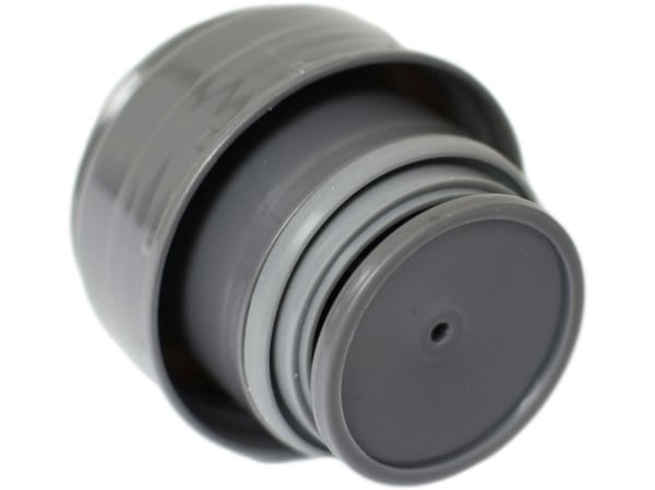 Rockland Astro Travel Thermos 0,7 L Sort