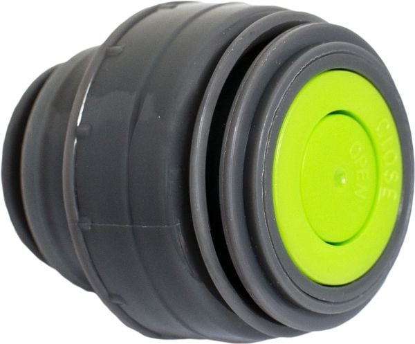 Rockland Astro Travel Thermos 0,7 L Sort