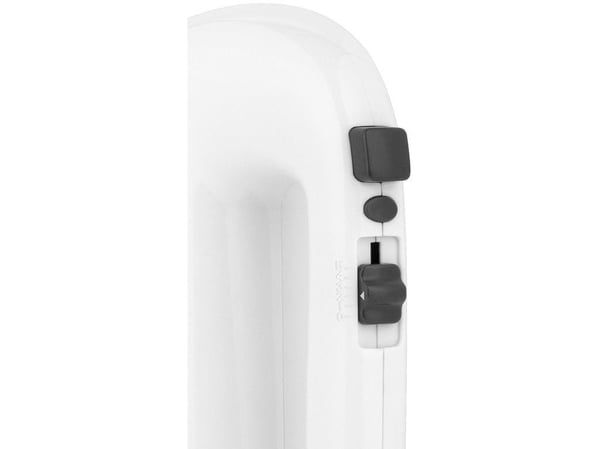 Teesa TSA3536 håndmikser