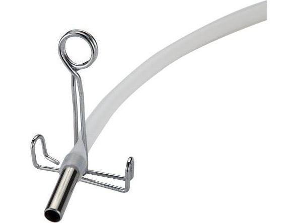 Tadar sokkel/utskiller 8L 26 cm (TD-58481)