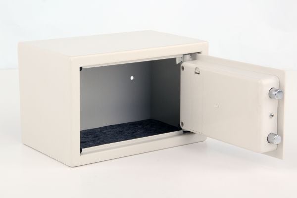 VOREL 78642, Stål, 310 mm, 200 mm, 200 mm, 5,2 kg, 1 stykker