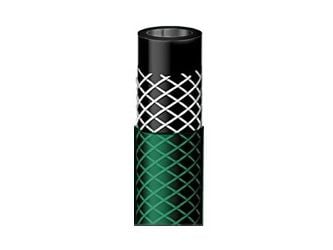 CELLFAST ØKONOMISK HAGESLANGE STØRRELSE: 3/4" LENGDE: 30m