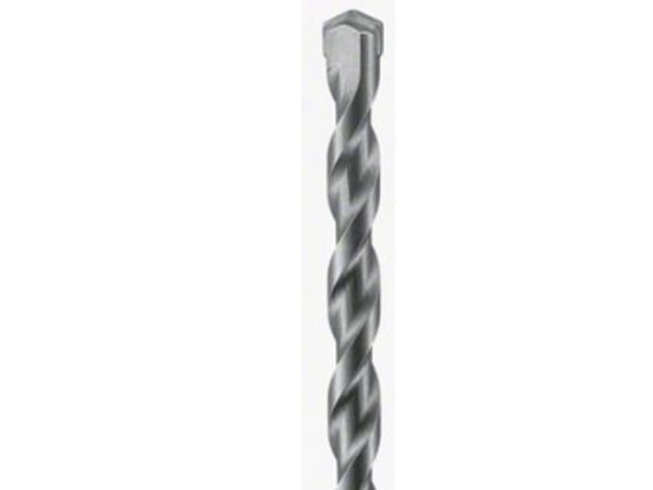 Bosch 2 608 597 667, Drill, 1,2 cm, 150 mm, Kunstig stein, Betong, Kalkstein, Murverk, Naturstein, 1 cm, 9 cm
