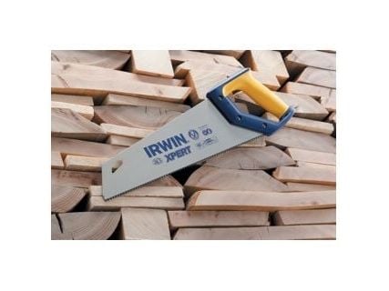 IRWIN 10505538, Blå, Gul, 37,5 cm