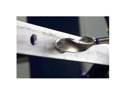Irwin Blue Groove Power bor, 20 mm