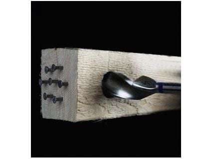 Irwin Blue Groove Power bor, 20 mm