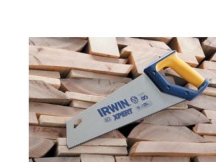 Irwin Universal Xpert karkaistu sahanterä 450mm/18"8z/inch (10505539)
