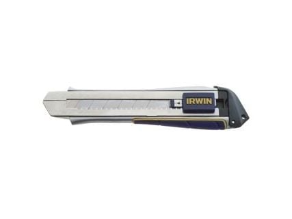Irwin Nóz lamany ProTouch med skrue 25 mm 10504553
