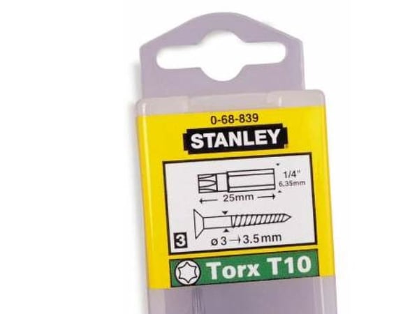 Stanley 1-68-843