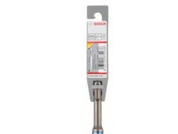 Bosch - Meisel - spiss - SDS-plus - lengde: 250 mm