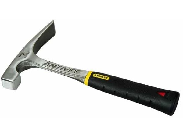 STANLEY MASTER'S HAMMER FATMAX ANTIVIBE