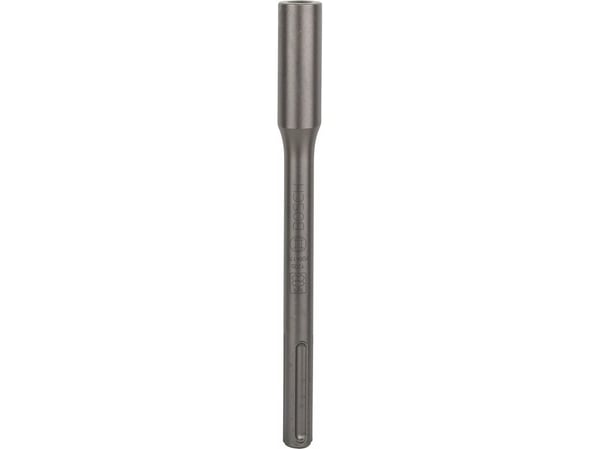 Bosch JORDSPYDNEDDRIVER SDS-MAX 13X260MM