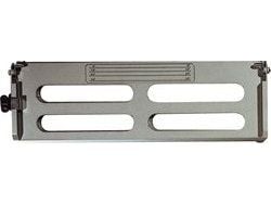 Makita 192505-5, 1 styck