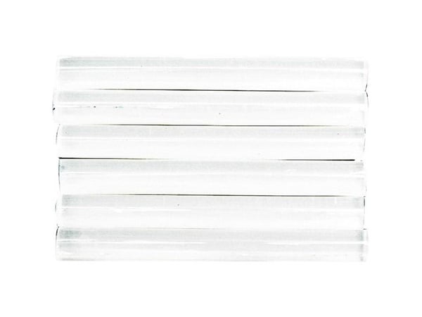 Sthor Liminnsatser 11x150mm 12 stk. (73271)