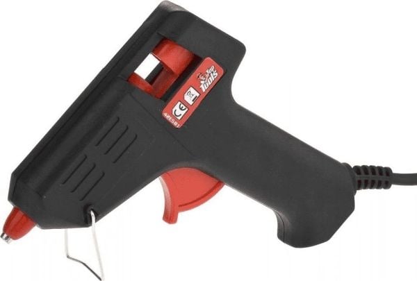 Limprits Top Tools 42E581 30 W