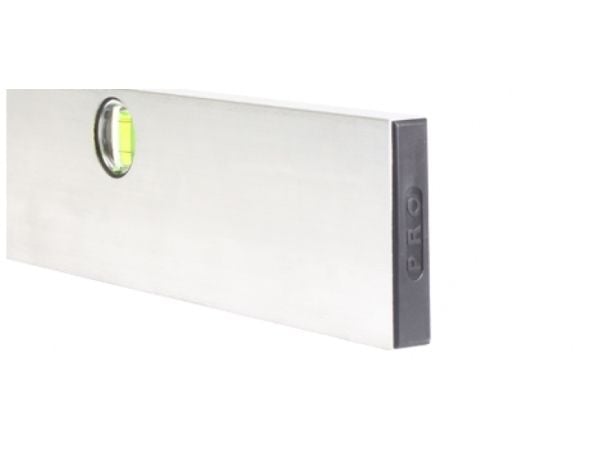 PRO murarsnöre P/P 200 cm