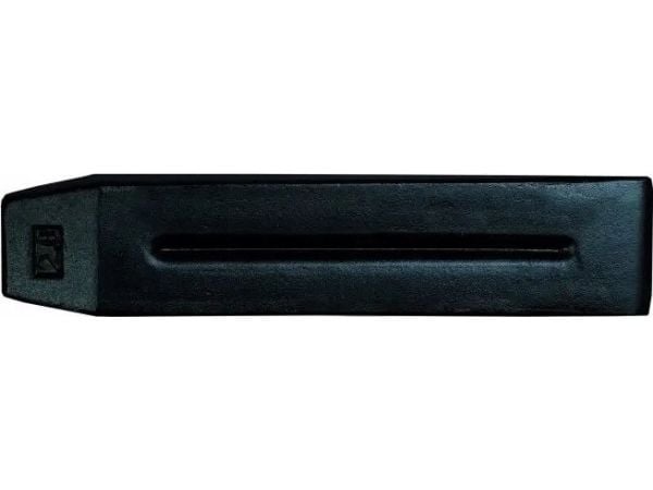 Kuznia Sulkowice TREKIST 3,0 kg. FORGE - 1-325-46-200