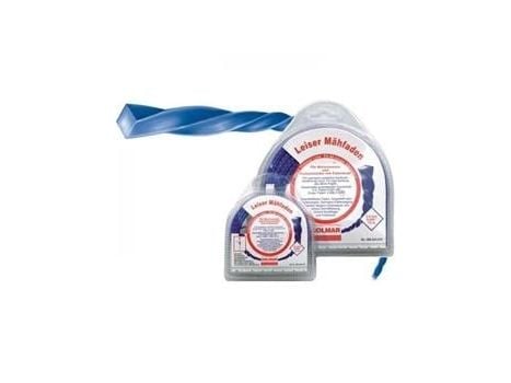 MAKITA NYLON LINE 2.4mm / 120m