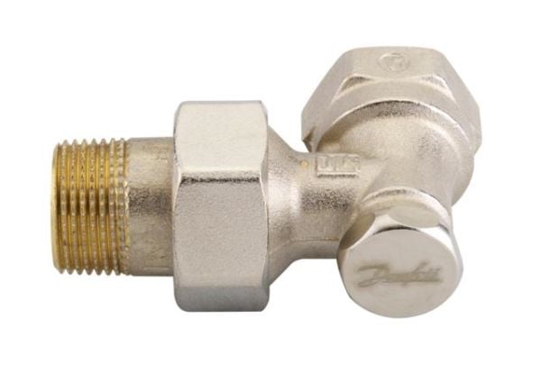 Danfoss 003L0125, 1 styck