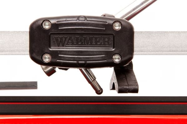 WALMER TILBERRY CUTTING ATTACHMENT MGM 600mm WALMER SHADES 20x10mm WALMER SHADES 20x10mm